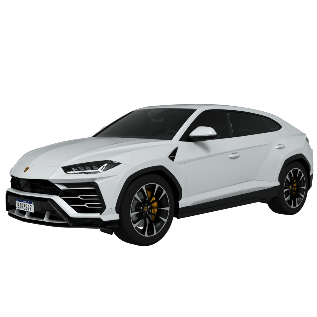 Urus